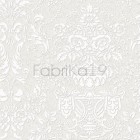 FabriKa19-53-11 white